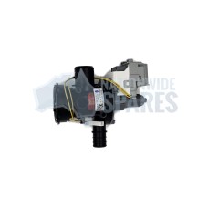 DC96-01550D Drain Pump Samsung Washing Machine